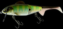 hit lure