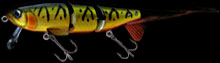 hit lure