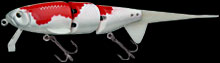 hit lure