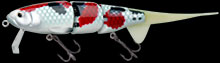 hit lure