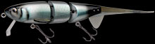 hit lure