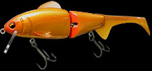 hit lure