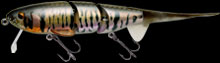 hit lure