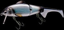 hit lure