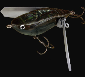 hit lure