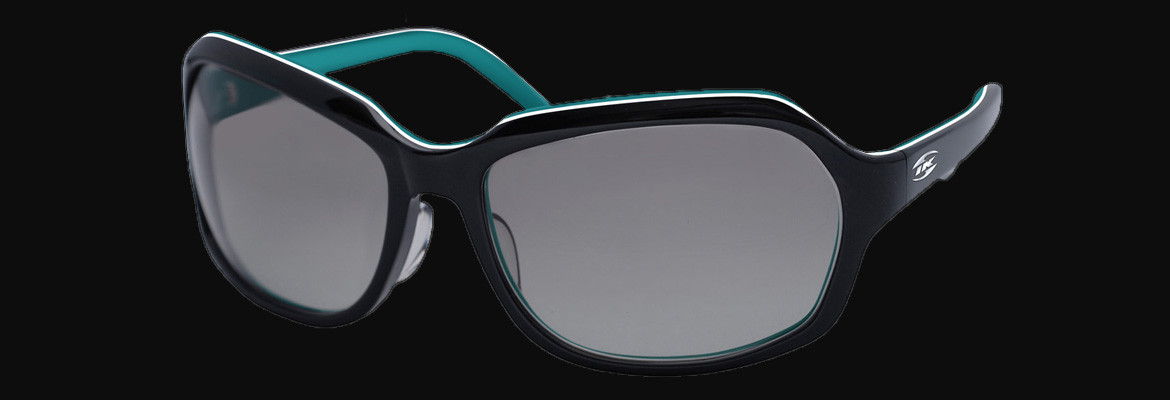 IK-705 BaccaracⅡ SUNGLASSES K.IMAE SPECIAL EDITION ｜Accessories 