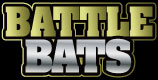 BATTLE BATS　バトルバッツ