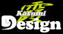 Kasumi Design