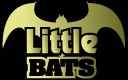 Little BATS@gobc