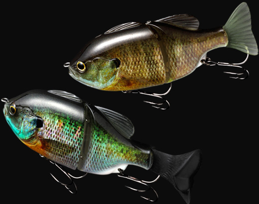 GiLLROiD Boots Tail - ギルロイド ブーツテール -｜Lure | PRODUCTS ...