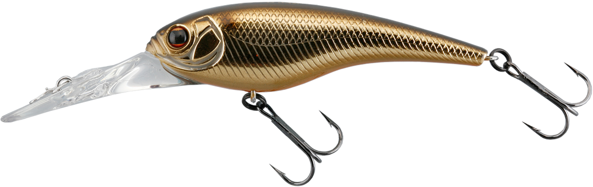 IMAKATSU SHAD 攻速 IS-WASP - イマカツシャッド 攻速 IS-ワスプ -｜Lure | PRODUCTS | IMAKATSU